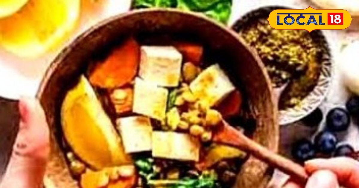 Monsoon season should avoid these things, otherwise the stomach will be bad, know these tips