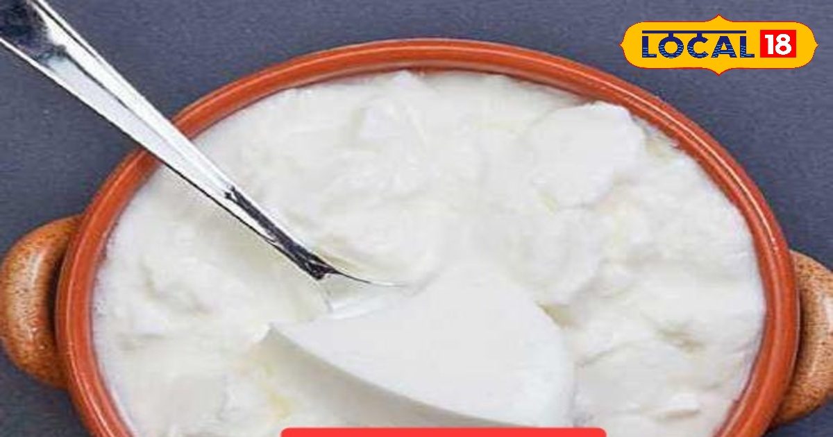 Tips and Tricks: Are you eating fake yogurt everyday? Identify at home in these ways