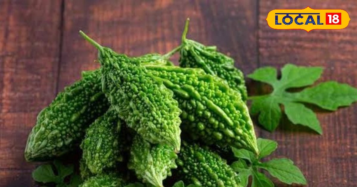 Know these things before eating bitter gourd in monsoon, do not consume these things or else harm can be done – uttarakhand news